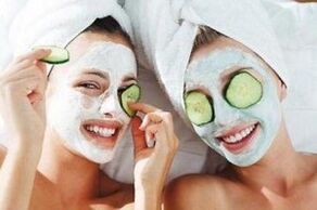Masques