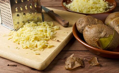 Recettes pour rajeunir la peau des yeux